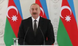 Aliyev’in bomba açıklaması ne manaya geliyor? Arka bahçelerde sahi neler oluyor? Kim Özgür kim bağımsız karmakarışık! At izi kurt izine mi karıştı?