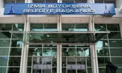 İzmir'de doğru bilinen yanlışlar! İzmir'i bugüne kadar sadece Sol Partiler mi yönetti? İşte İzmir'i yöneten Belediye Başkanları ve Partileri...