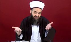 Cübbeli Ahmet kaç kez evlendi, eşleri kim, kaç çocuğu var, çocukları kimler?