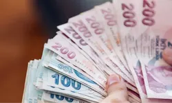 Emekli maaş zammında yeni kulis masada! Kimlere daha fazla zam yapılacak?