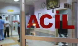 Tokat'ta son dakika! Tokat’ta 3 bin kişi neden hastanelere başvurdu? Okullar tatil mi?