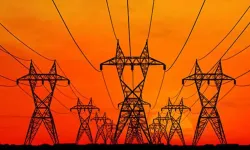 Türkiye'nin elektrik bilançosu: Üretim tüketimi aştı, ihracat ikiye katlandı!