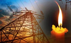 TEİAŞ dünün elektrik bilançosunu açıkladı: Üretimde zirve barajların!