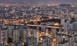 Ev sahiplerini ve kiracıları doğrudan ilgilendirecek örnek karar açıklandı!