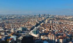 Mahkemeden hem ev sahiplerini hem de kiracıları ilgilendiren karar geldi!