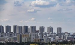 Ev sahipleri dikkat: Apartmanda oturanlar izin almak zorunda