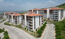 Ev sahipleri ve kiracılar için kritik gelişme! Yargıtay'dan önemli karar geldi