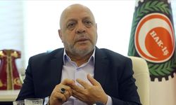Hak-İş Başkanı o kadar yerinde bir tespit yaptı ki… Asgari Ücret Tespit Komisyonu nasıl çalışıyor?