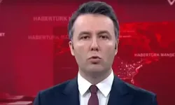 Mehmet Akif Ersoy'un duruşma tarihi belli oldu: Rekor ceza istemi
