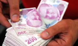 Memur maaşlarına temmuz zammı kesinleşti! İşte yeni memur ve memur emeklisi maaşları