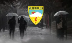 Meteoroloji uyardı: Afyon ve Akdeniz için sel ve baskın alarmı