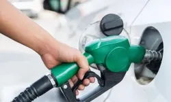 Depoları fulleyin: Motorine gece yarısı zammı geliyor
