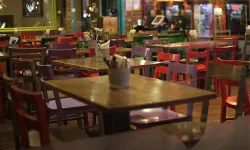 Restoran ve kafelerde bu ücretleri ödemek zorunda değilsiniz
