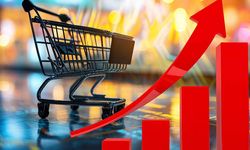 TÜİK 2026 Mayıs ayı enflasyon rakamlarını açıklandı