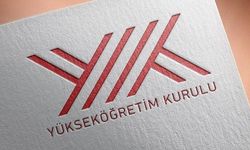 Eğitimde büyük değişim: Ezbere dayalı sınav sistemi değişiyor, YÖK de çoktan seçmeli sınavlara dur dedi