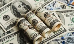 Küresel piyasalarda tarihi kırılma: Doların tahtı sallanıyor