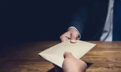 Toplum olarak “düne dair” olanları unuttuk gitti: Koskotas dosyaları ne oldu?
