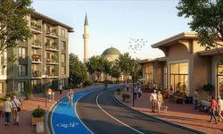Evini günlük kiralayan binlerce kişiyi sevindiren emsal vergi kararı
