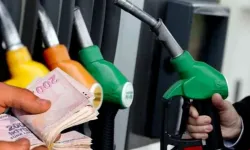 Akaryakıtta tarihi tahmin: Benzin ve motorin 100 TL'yi aşabilir