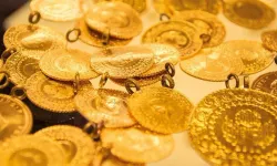 Bu kez dev banka açıkladı: Altın yıl biterken ne kadar olacak?
