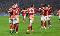 Galatasaray’ın Sporting Lizbon eksikleri kimler? Osimhen oynuyor mu? Lemina’nın sakatlığı ne? Singo ne zaman dönecek?