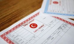 Tapusu olanları ilgilendiren kritik gelişme yaşandı!
