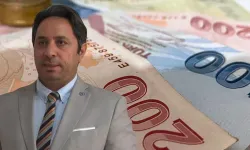 Bölgesel asgari ücrette tehlike! Uzmandan tatlı zehir uyarısı