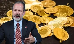 Altında serbest düşüş! İslam Memiş'ten 3 gün uyarısı
