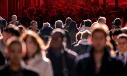 İşsizlik oranı yüzde 8,2 oldu: İstihdamda yüz binler eridi