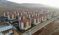 Mahkemeden ev sahiplerini sevindiren karar &ccedil;ıktı: Kiracılara k&ouml;t&uuml; haber!