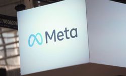 Meta’dan ücretli One dönemi: Sosyal medyada kurallar değişiyor!
