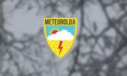 Meteoroloji uyardı: 4 Haziran'da hem sıcaklık hem sağanak var