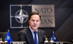Gözler Ankara'daki NATO zirvesinde! Rutte-Carney hattında askeri kararlılık: Avrupa'da son 30 yılın rekoru kırıldı!