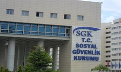 Milyonlarca kişiyi ilgilendiriyor: GSS 2017 yılı prim borçları siliniyor