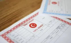 Miras kalacakları ilgilendiren haber geldi: İşte mahkemenin kararı!