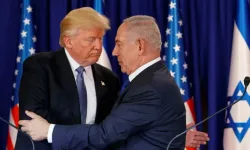 Trump rejimi, UCM'yi hedef tahtasına koydu! Ucu İsrail’e dokunan herşeyden rahatsızlar..