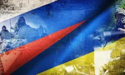 Ukrayna vurdu, Zelensky duyurdu: Rusya'ya ait 5 gemi hedef alındı!