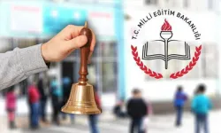 2026 yaz tatili uzatıldı mı? Ara tatil kaldırıldı mı? İşte MEB'in açıklamaları
