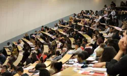Türk Üniversiteleri dünyanın en iyileri arasında! İş dünyasının tercihi Türk Üniversiteleri! 3 Türk Üniversitesi dünyada ilk 100'de yer aldı! Ancak madalyonun bir de öteki yüzü var!