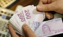 Emekli memurun zam farkı için geri sayım! İşte o kritik tarih