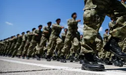 Gurbetçiye askerlik müjdesi: 400 bin kişiye muafiyet