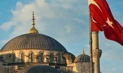 Yarın 81 ilde birden başlayacak! Hazırlıklar başladı!