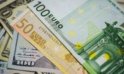 Dolar ve Euro güne yükselişle başladı: 15 Ekim döviz kurları!