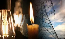 İstanbul'da 9 Saatlik Elektrik Kesintisi! 2 Eylül 2026 BEDAŞ İlçe İlçe Elektrik Kesintisi Listesi