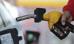 Eşel Mobil Sistemi bitiyor: Akaryakıta ÖTV ayarı geldi