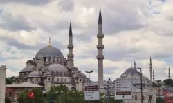 Üç aylar başlangıç tarihi 2026 belli oldu: Recep ayı ne zaman, Şaban ve Ramazan hangi tarihte?