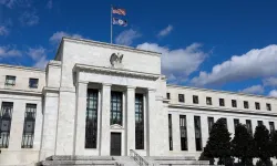 Trump'tan Fed'e kritik faiz resti: 'Düşürmemiz gerekiyor'