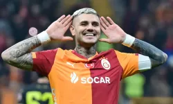 Icardi transferinde beklenmedik sürpriz: Brezilya yolcusu!