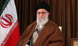 Asger Farsi: İslam Birliği stratejik bir zorunluluk