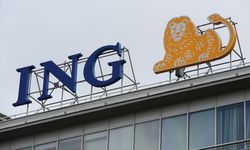 ING'den radikal altın revizyonu: Dev banka tahminini düşürdü